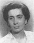 Maria Vittoria Mezza