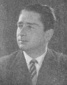 Carlo Scarascia Mugnozza