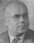 Giulio Pastore