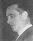Fernando Tambroni Armaroli