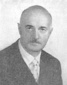 Giuseppe Terragni