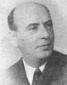Guglielmo Schiratti