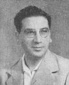Vittorio Cervone