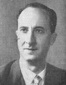 Giuseppe Codacci Pisanelli