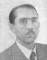 Antonio Capua