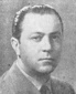 Alfredo Covelli