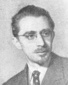 Giovanni Pieraccini