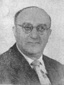 Luigi Polano