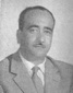 Guglielmo Nucci