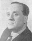 Ferdinando Storchi
