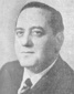 Mario Vetrone
