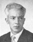 Giovanni Maria Angioy