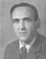 Corrado Bonfantini