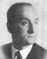 Edgardo Castelli