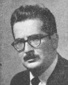 Virgilio Failla