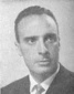 Aldo Natoli