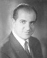 Giuseppe Romanato