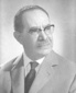 Alfredo Cucco