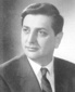 Carlo Olmini
