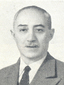 Eugenio Artom