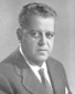Domenico Magri'