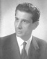 Giuseppe Amasio