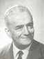 Mario Dosi