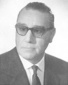 Arturo Michelini