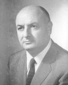 Vito Lattanzio