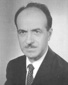 Luigi Preti