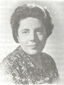 Maria Pia Dal Canton