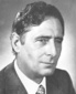 Aldo Amadeo