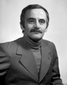 Luigi Borsari