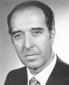 Carlo Aristide Dal Sasso