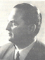 Giuseppe Vedovato