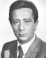 Giuseppe Gramegna