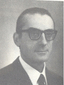 Walter Garavelli