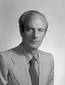 Aldo Cucinelli