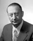 Giorgio Bacchi