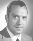 Antonio Laforgia