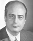 Oscar Mammi'