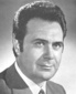 Angelo Nicosia