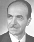 Luigi Preti