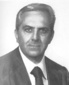 Umberto Cardia