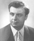 Egidio Carenini