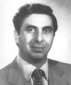 Gaetano Morazzoni