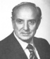 Aristide Tesini