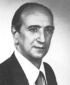Guglielmo Zucconi