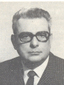 Renato Colombo