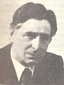 Aldo Amadeo